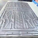 Product thumb image